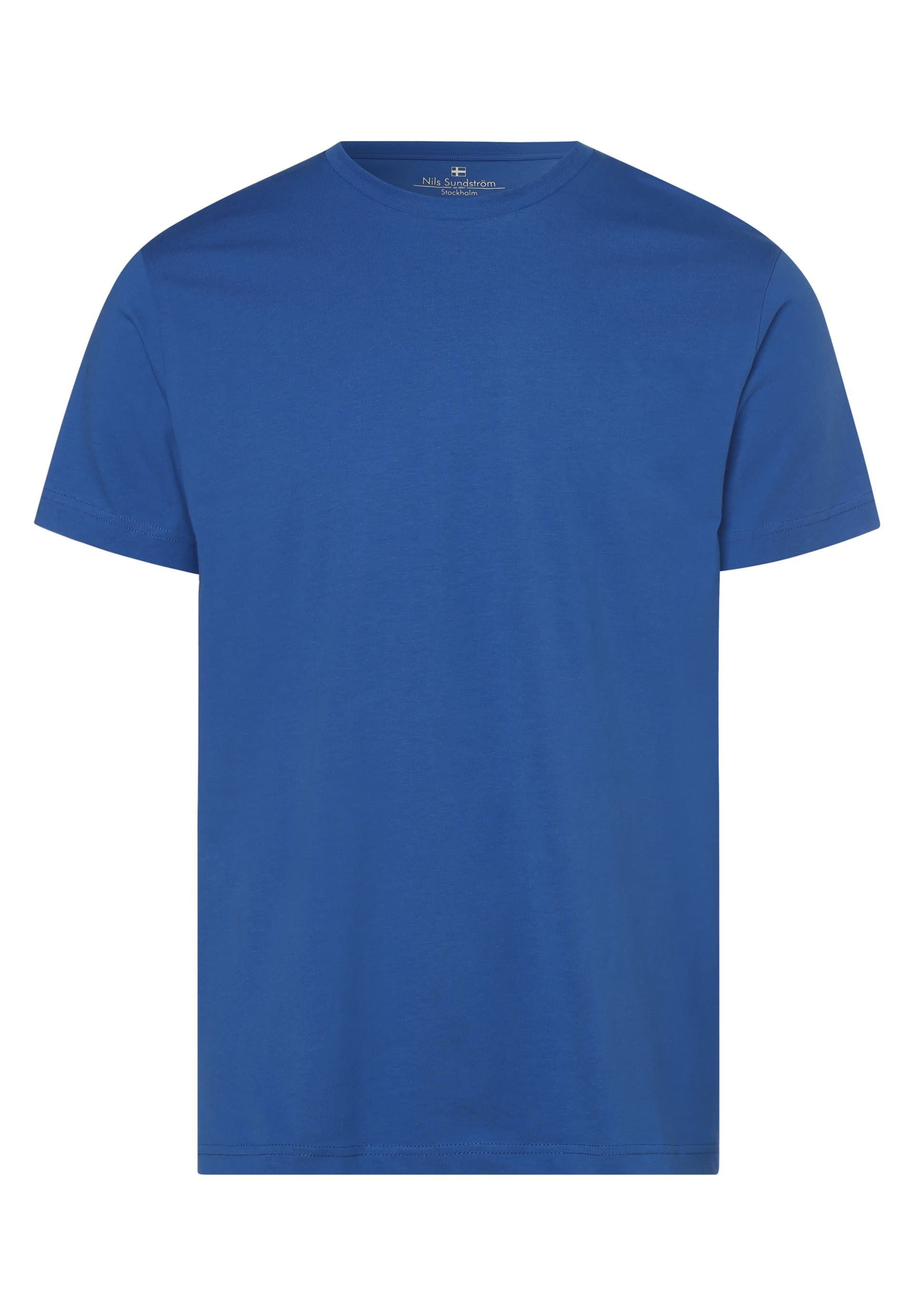 Blue T-Shirt